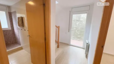 Chalet in Vall del Sol photo 43