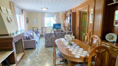 Chalet en Carrer de Vallirana photo 64