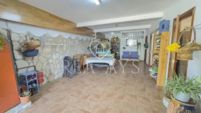 Chalet in Can Prunera photo 67