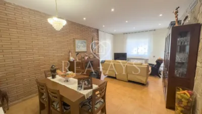 Chalet in El Pla de Palec photo 8