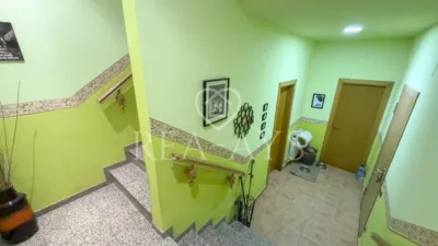 Chalet in El Pla de Palec photo 46