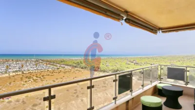Piso – Guardamar del Segura - Vista 2