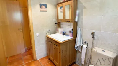 Chalet in Can Morgadas photo 27