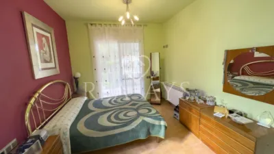 Chalet in El Pla de Palec photo 39