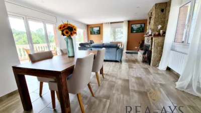 Chalet on Valles Street photo 24
