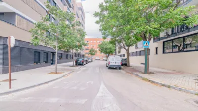 Apartment in Albayda photo 35