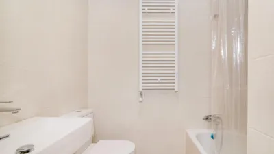 Apartment in Albayda photo 26