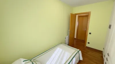Duplex in Barri Sales photo 26