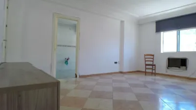 Flat in Santa Lucia photo 6