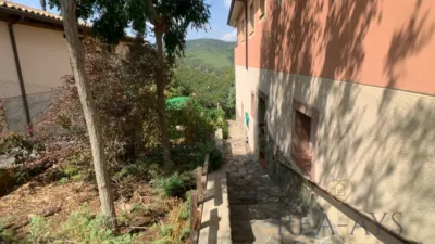 Chalet in Can Morgadas photo 42