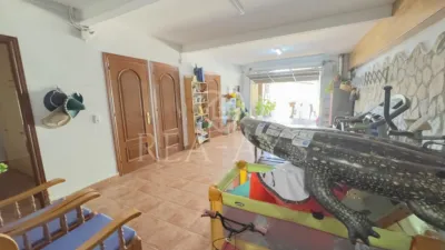 Chalet in Can Prunera photo 19