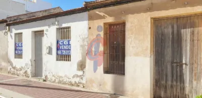 House on Carrer de Sant Pere, 26 photo 12