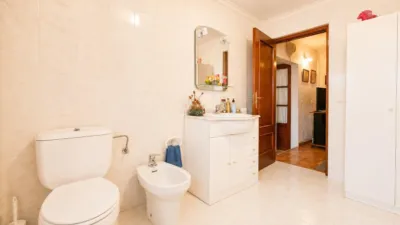 House in Establiments - Son Sardina photo 31