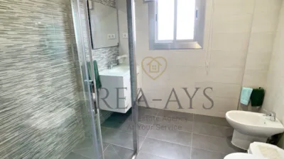 Chalet en Carrer de Vallirana photo 16