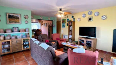Chalet in Can Morgadas photo 5