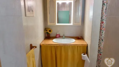 Chalet on Carrer del Tèlex photo 52