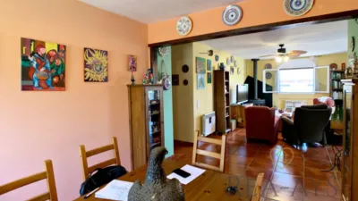 Chalet in Can Morgadas photo 13