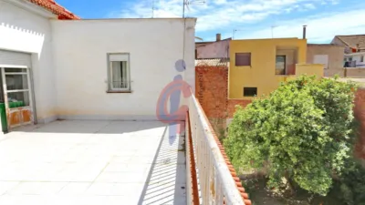 House on Carrer de San Raimundo, 14 photo 21