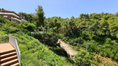 Chalet on Valles Street photo 48