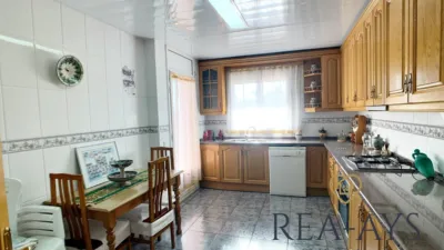 Chalet in Pla del Pèlac photo 9