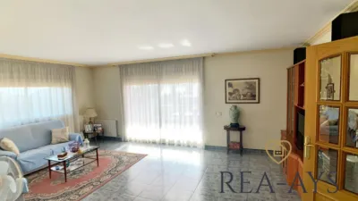 Chalet in Pla del Pèlac photo 10