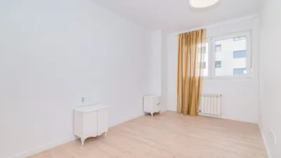 Apartment in Albayda photo 28