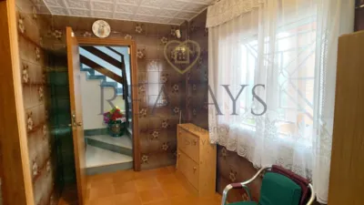 Chalet en Carrer de Vallirana photo 66