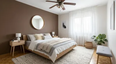 Apartment on Calle de Sonseca photo 11
