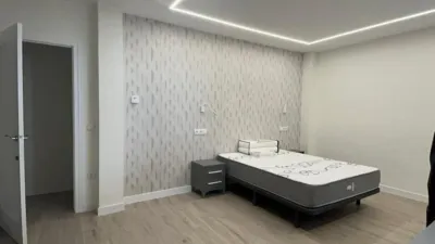 Habitación en alquiler en Calle de Juan Bravo, Plaza Mayor-San Agustín (Segovia Capital) de 1.200 €<span>/mes</span>