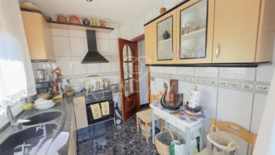 Chalet in Can Prunera photo 24