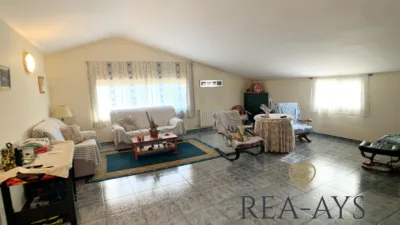 Chalet in Pla del Pèlac photo 29