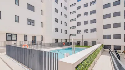 Apartment in Albayda photo 40