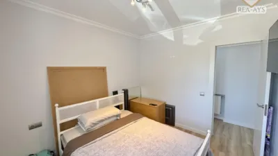 Chalet in Catalonia photo 26