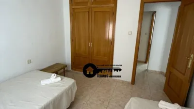Pis – Albacete, Pedro Lamata - Vista 5