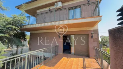 Chalet in Can Prunera photo 53