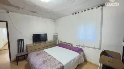 Chalet in Catalonia photo 19