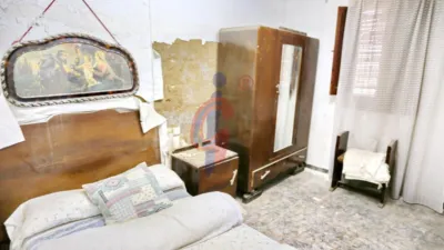 House on Calle Cañizares, No. 79 photo 15