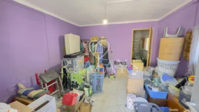 Chalet in Can Prunera photo 75