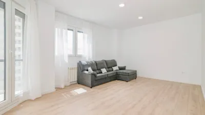 Apartment in Albayda photo 12