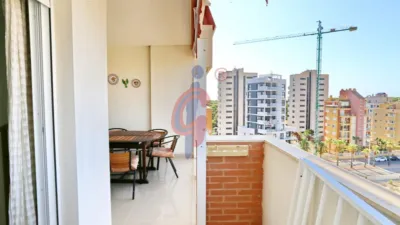 Piso – Guardamar del Segura - Vista 4