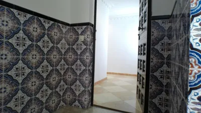 Flat in Santa Lucia photo 2