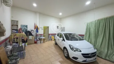 Chalet in El Pla de Palec photo 61