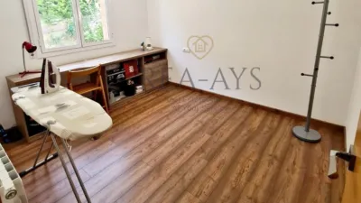 Chalet on Valles Street photo 42