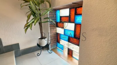 Chalet en Carrer de Vallirana photo 41