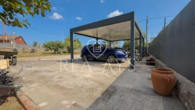 Chalet in Can Prunera photo 4