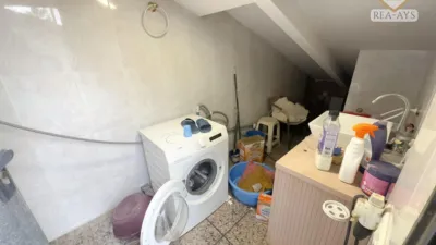 Chalet in La Guadia photo 45
