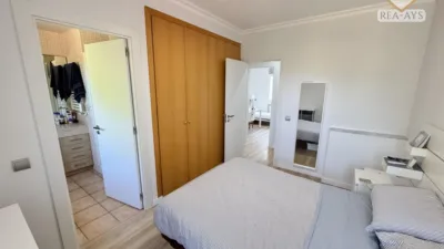 Chalet in Catalonia photo 20