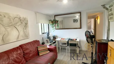 Chalet on Avinguda dels Països Catalans photo 55