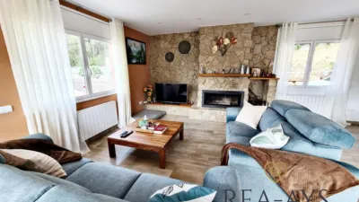 Chalet on Valles Street photo 10