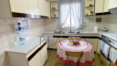 Chalet en Carrer de Vallirana photo 33